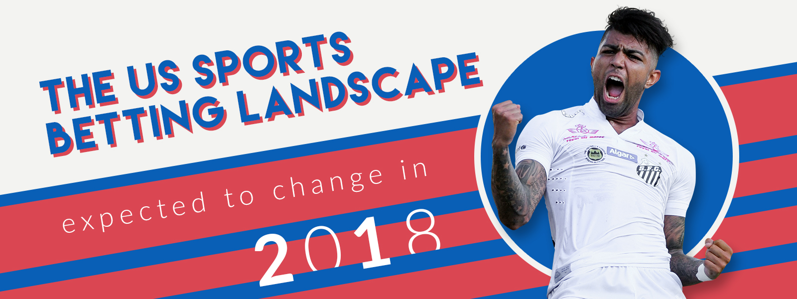 Value betting should inform your betting strategies in 2018
